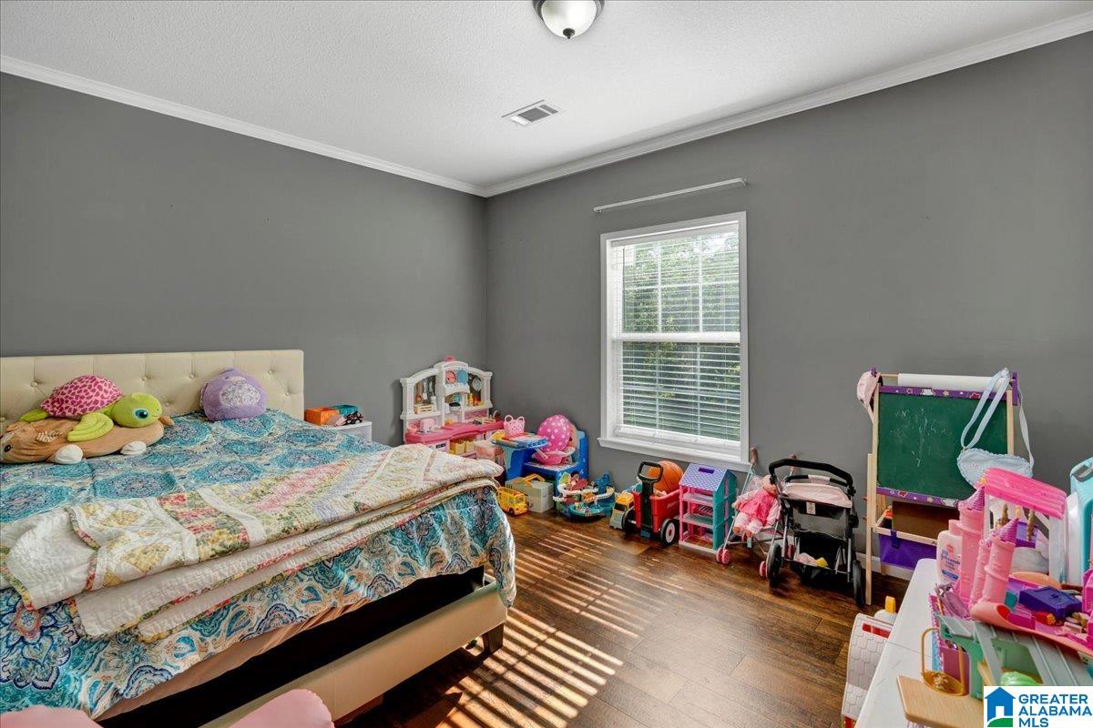 3396 Valley Ford Road Adger, AL 35006 - Photo 26 of 50