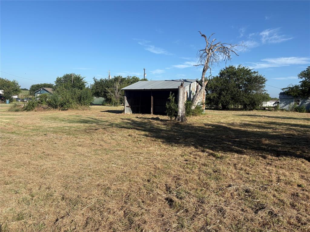 10847 Elk Road Axtell, TX 76624 - Photo 8 of 30 Gallery Image 8