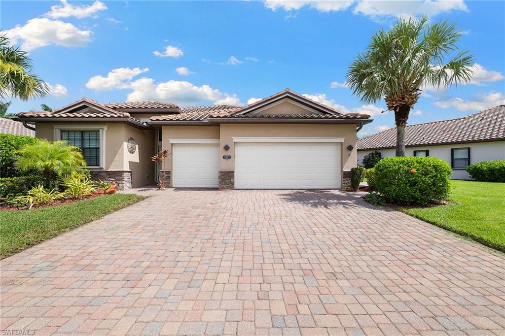 3837 Ruby Way Naples, FL 34114 - Photo 1 of 31 Gallery Image 1