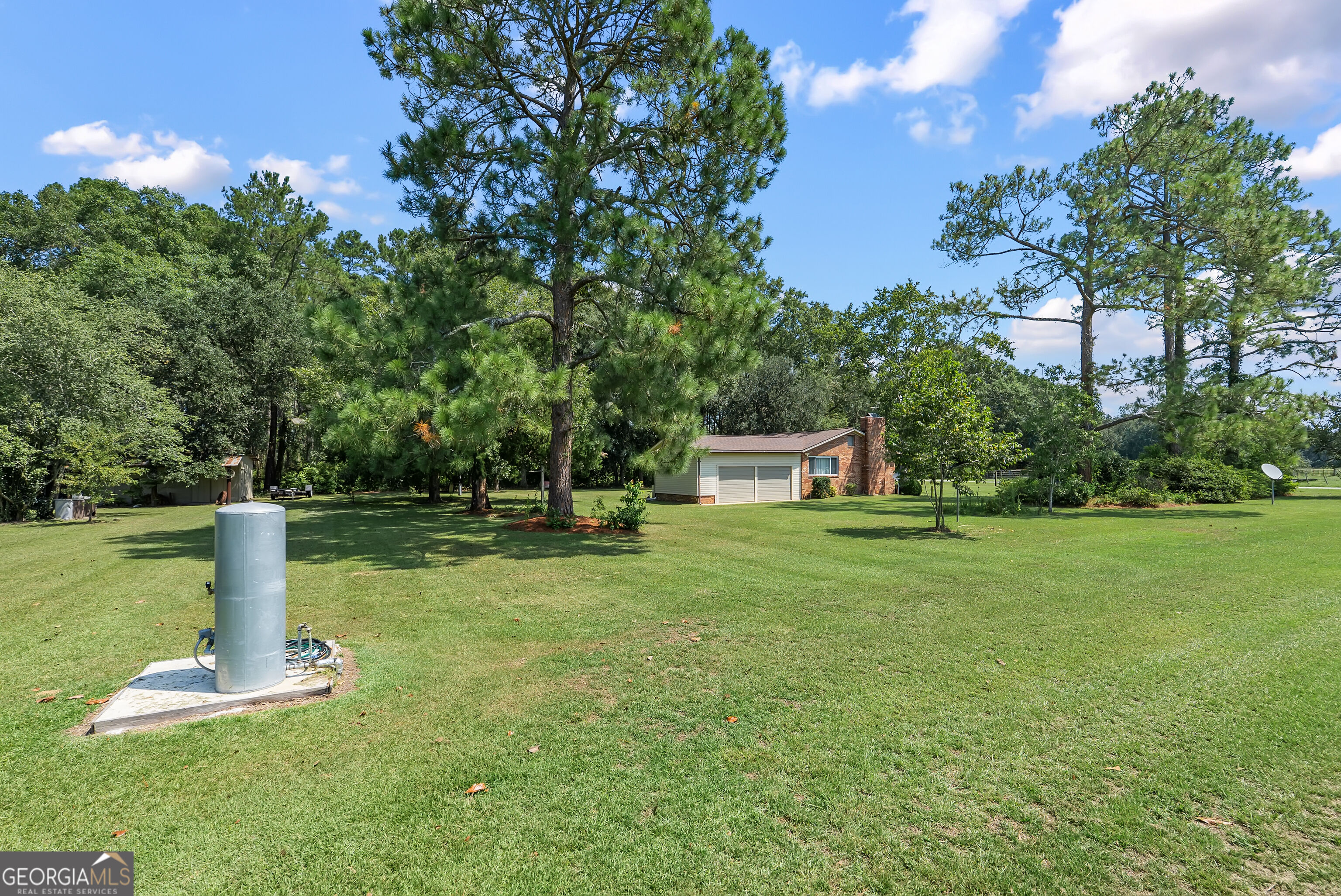 677 Palmer Road Pelham, GA 31779 - Photo 28 of 38 Gallery Image 28