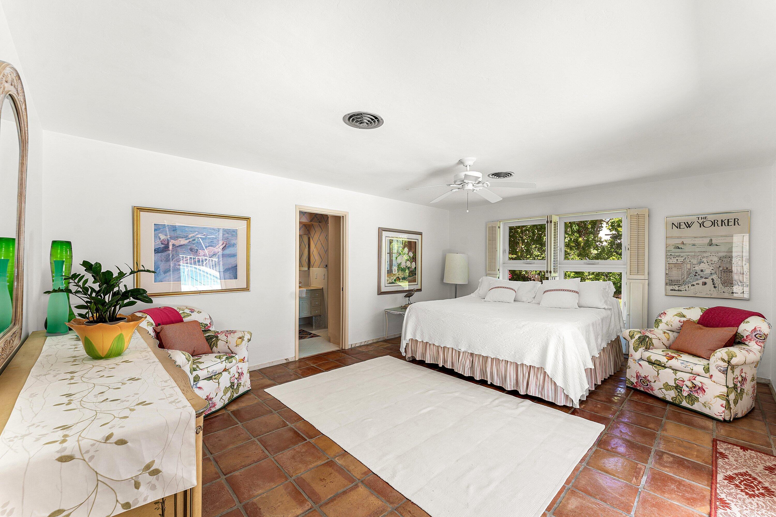 1350 Spanish River Road Boca Raton, FL 33432 - Photo 33 of 58 026-1350SpanishRiverRoad-BocaRaton-FL-33