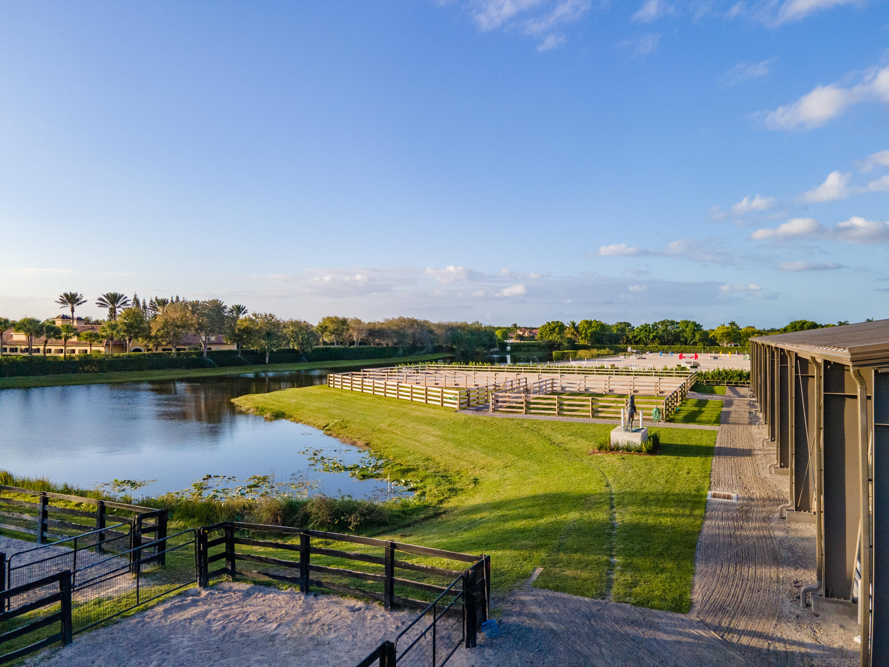 3509 Grand Prix Farms Road Wellington, FL 33414 - Photo 27 of 34 52-DJI_0304