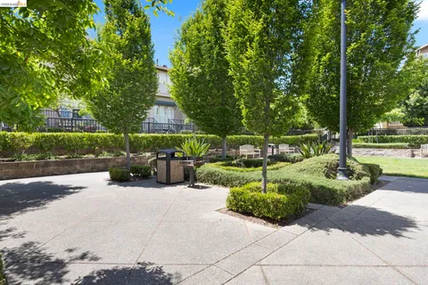 $525,000 | 1524 Tucker Street, Oakland, CA 94603
