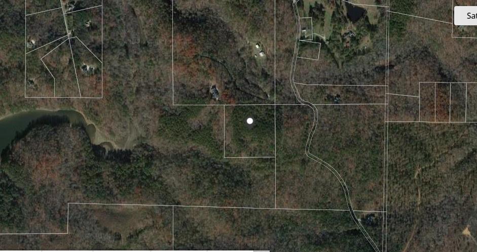 0 Woodall/macedonia Road White, GA 30184 - Photo 1 of 1 Gallery Image 1