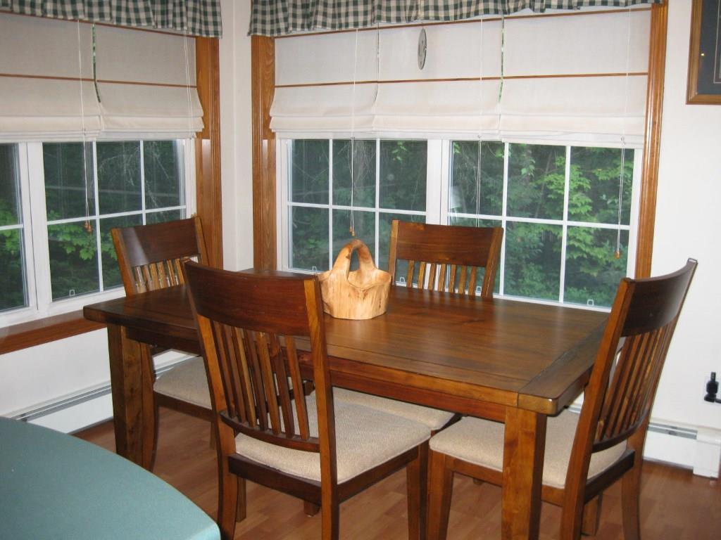 608 Chamberlain Meetinghouse Road Exeter, ME 04435 - Photo 5 of 27 Photo