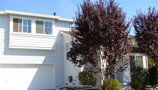 2582 Zircon Place Santa Rosa, CA 95404 - Photo 1 of 1 Gallery Image 1