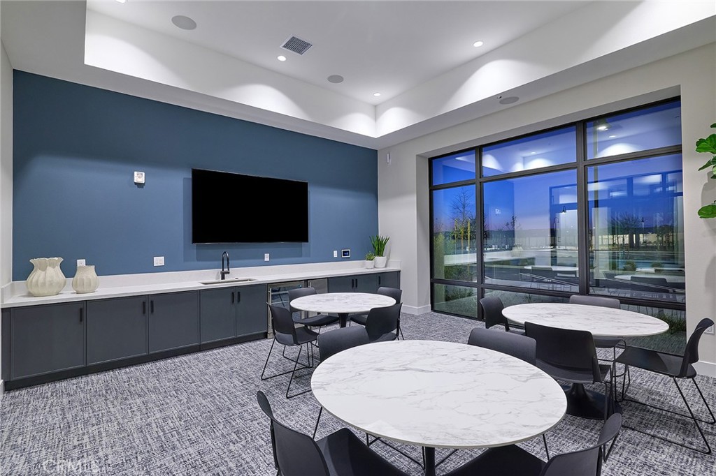 6059 Burren Way Eastvale, CA 92880 - Photo 13 of 30 a outdoor space with furniture