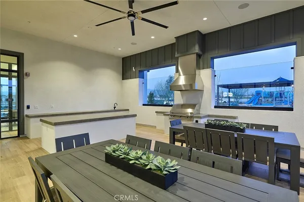 $750,990 | 6059 Burren Way, Eastvale, CA 92880