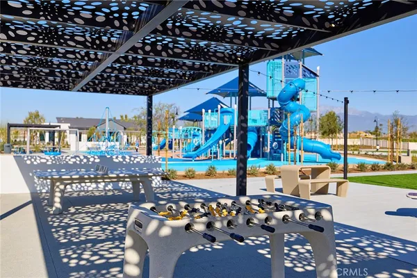 $750,990 | 6059 Burren Way, Eastvale, CA 92880