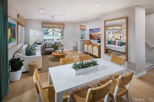 $750,990 | 6059 Burren Way, Eastvale, CA 92880