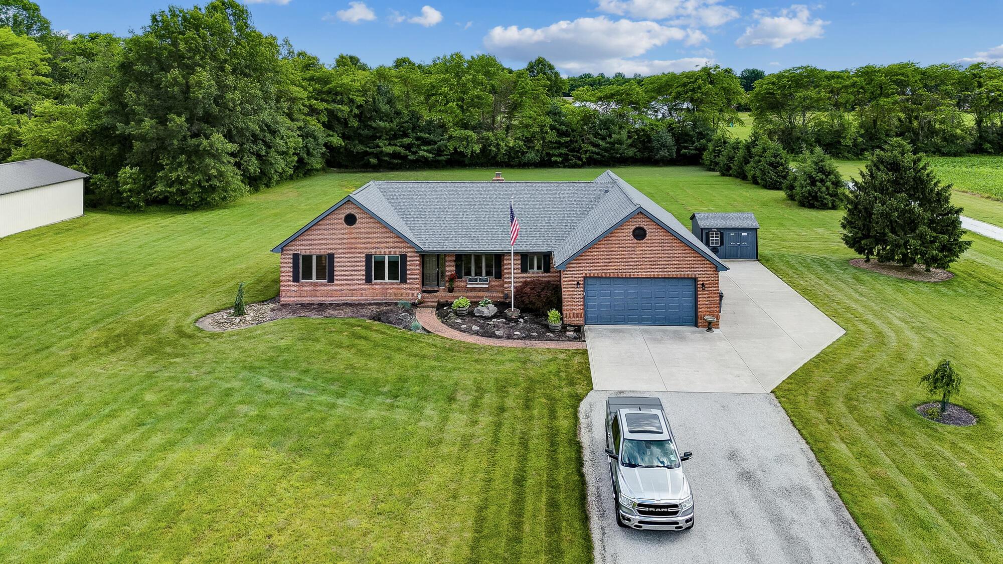 13180 Trenton Road Galena, OH 43021 - Photo 39 of 49 001