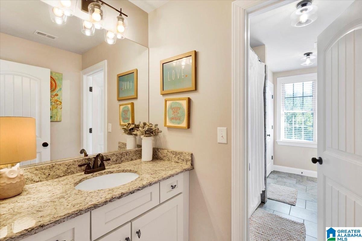 401 North Highland Ridge Lane Chelsea, AL 35043 - Photo 33 of 57
