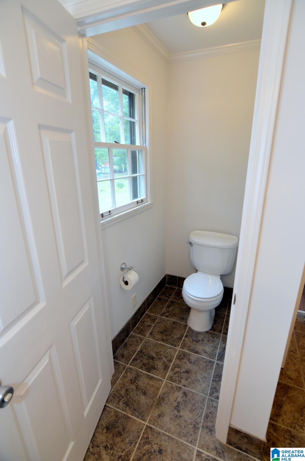 7090 Hopewell Road Bessemer, AL 35022 - Photo 27 of 50