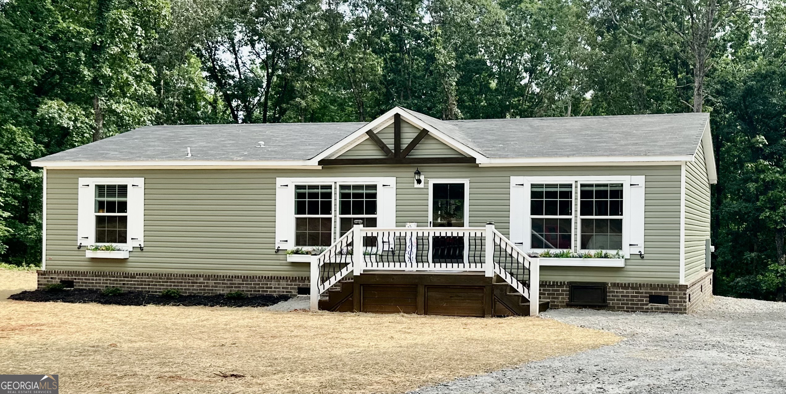 413 May White Road Cleveland, GA 30528 - Photo 1 of 1 Gallery Image 1