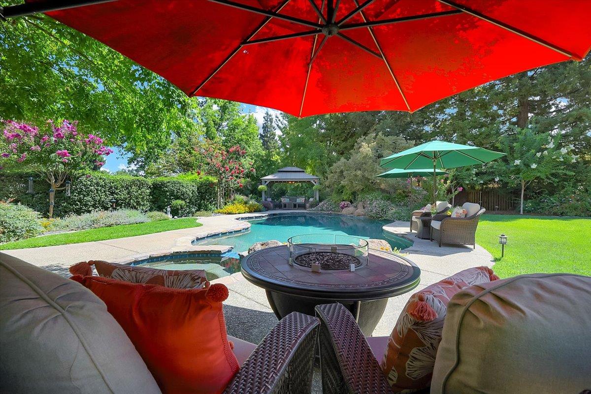 8028 Butte Avenue Sutter, CA 95982 - Photo 51 of 93 Gallery Image 51