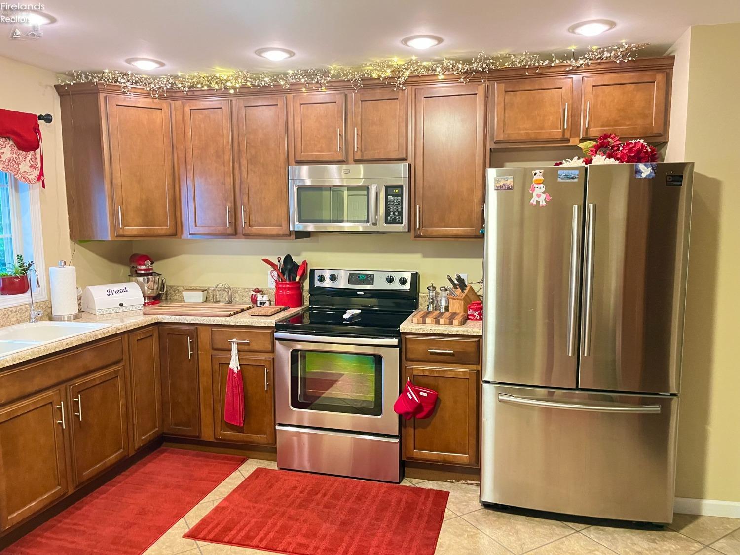1713 Morrison Road Fremont, OH 43420 - Photo 10 of 28 Gallery Image 10