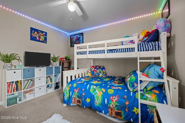 $284,500 | 301 Courtyard East, Unit 301, Beaufort, NC 28516