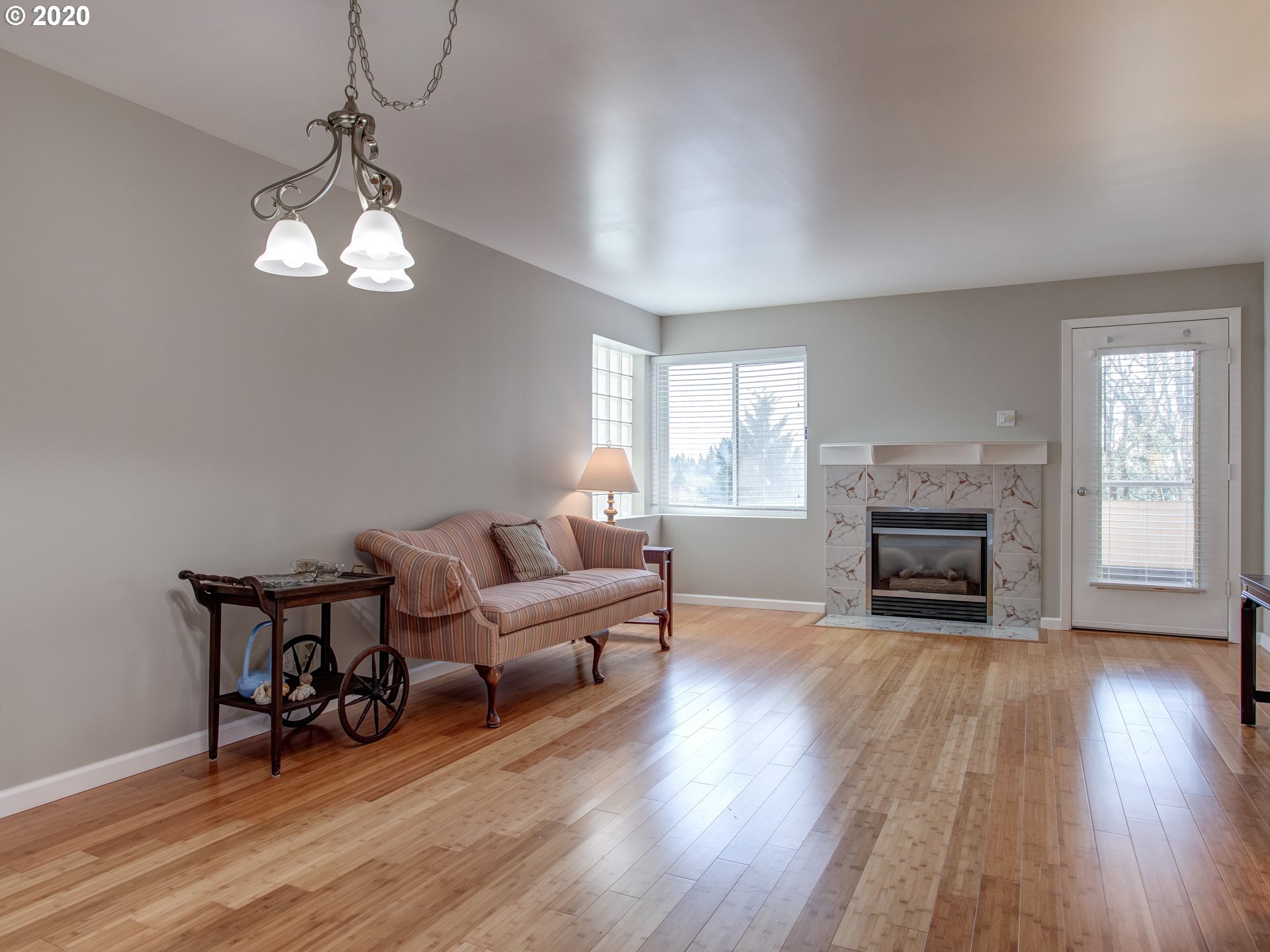 6645 West Burnside Road, Unit 540 Portland, OR 97225 - Photo 2 of 32 Gallery Image 2