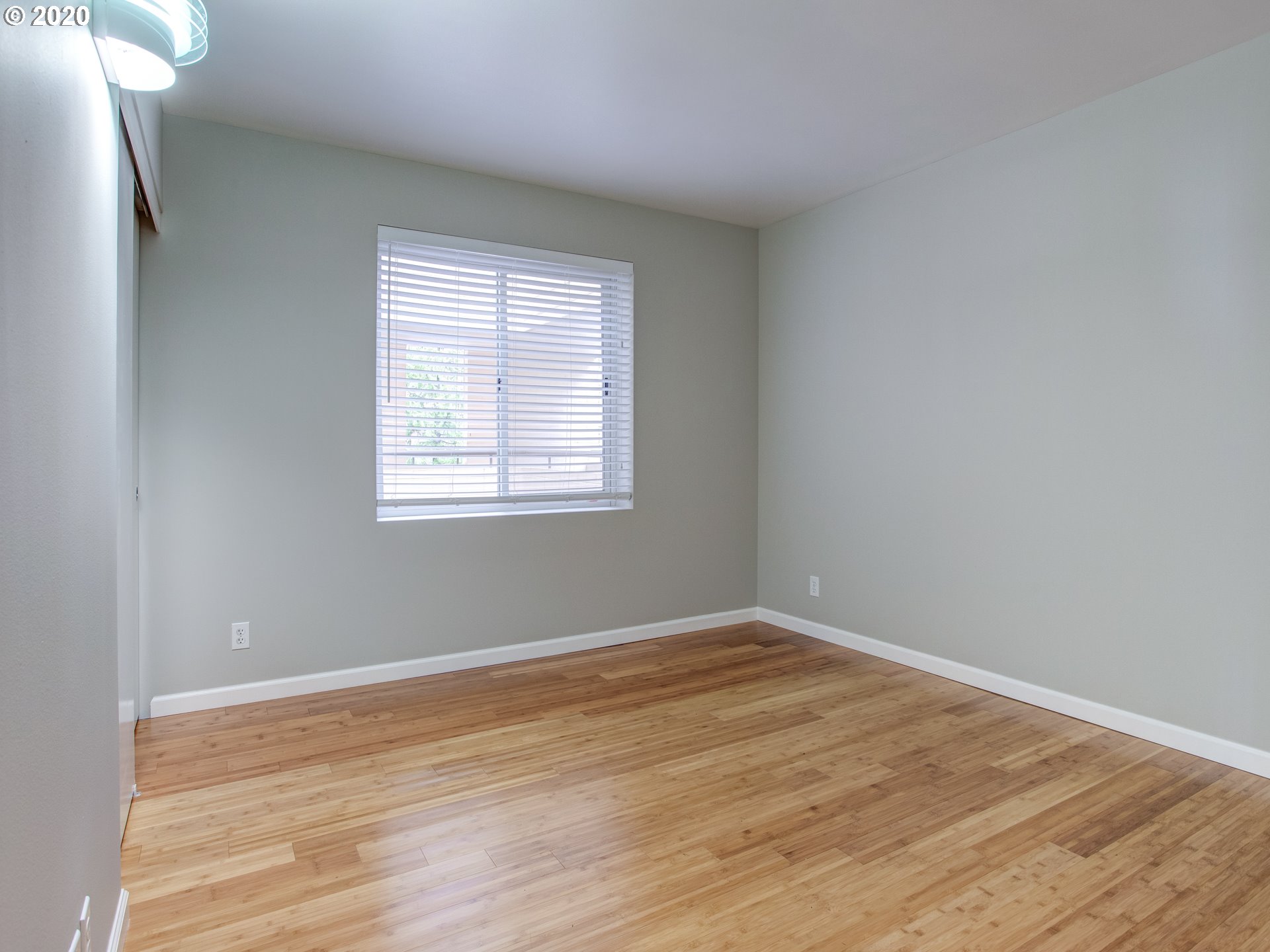 6645 West Burnside Road, Unit 540 Portland, OR 97225 - Photo 11 of 32 Gallery Image 11