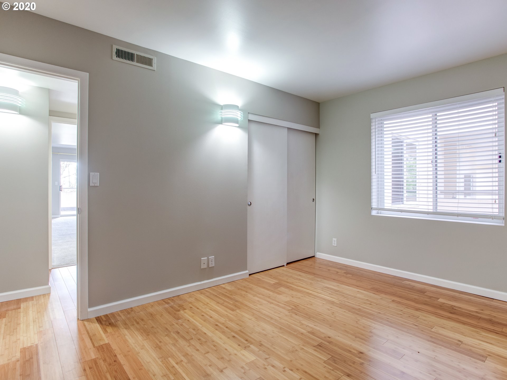 6645 West Burnside Road, Unit 540 Portland, OR 97225 - Photo 12 of 32 Gallery Image 12