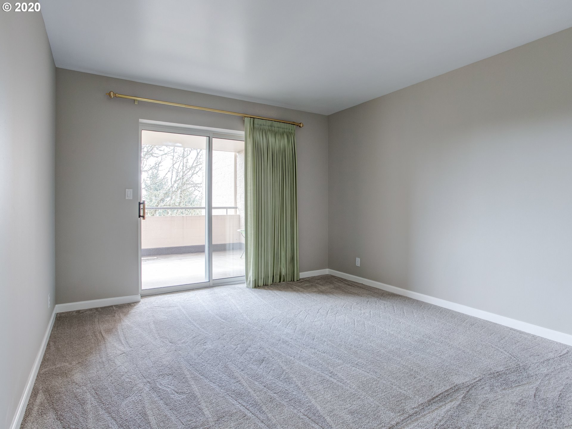 6645 West Burnside Road, Unit 540 Portland, OR 97225 - Photo 14 of 32 Gallery Image 14