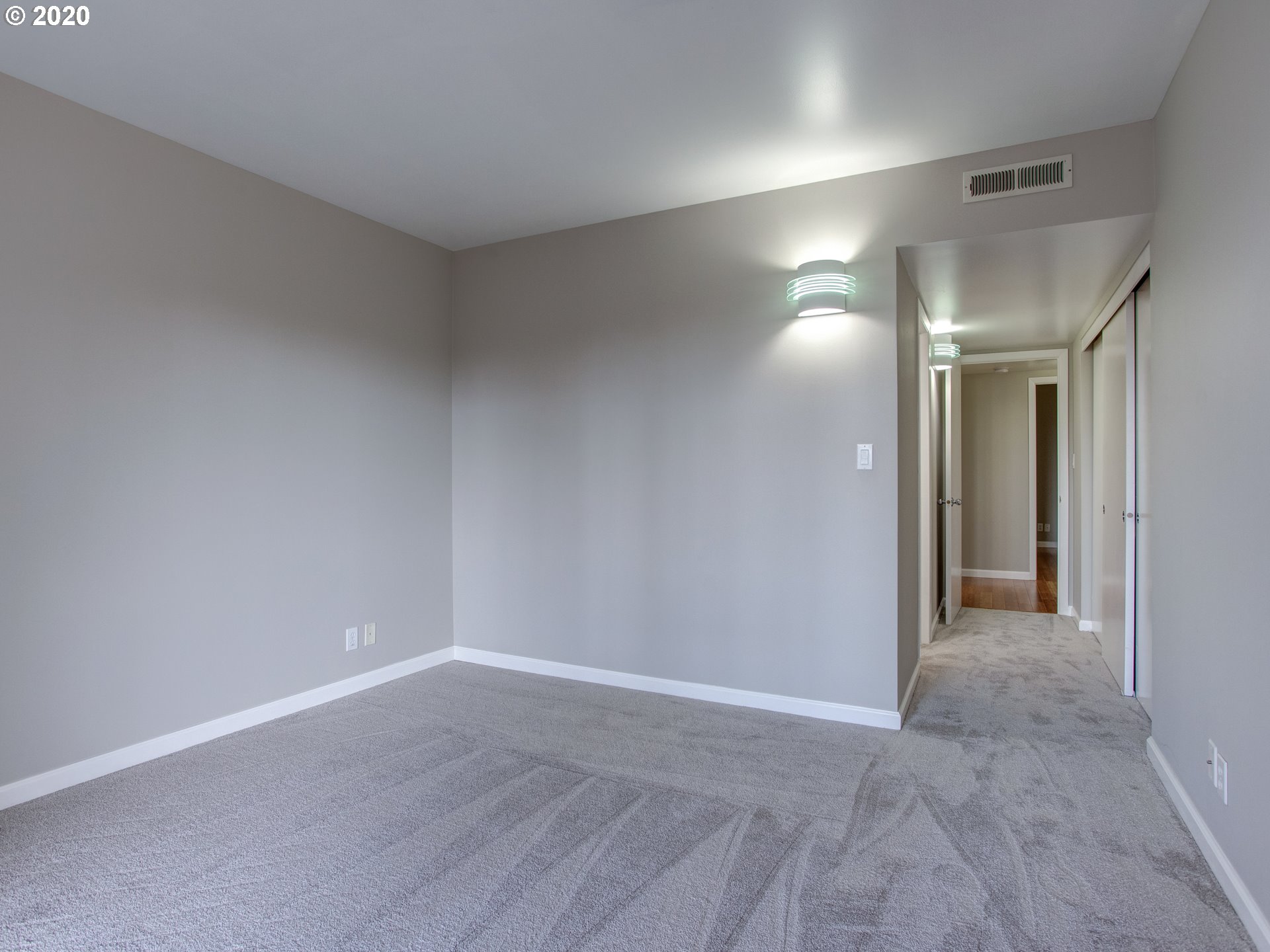 6645 West Burnside Road, Unit 540 Portland, OR 97225 - Photo 15 of 32 Gallery Image 15