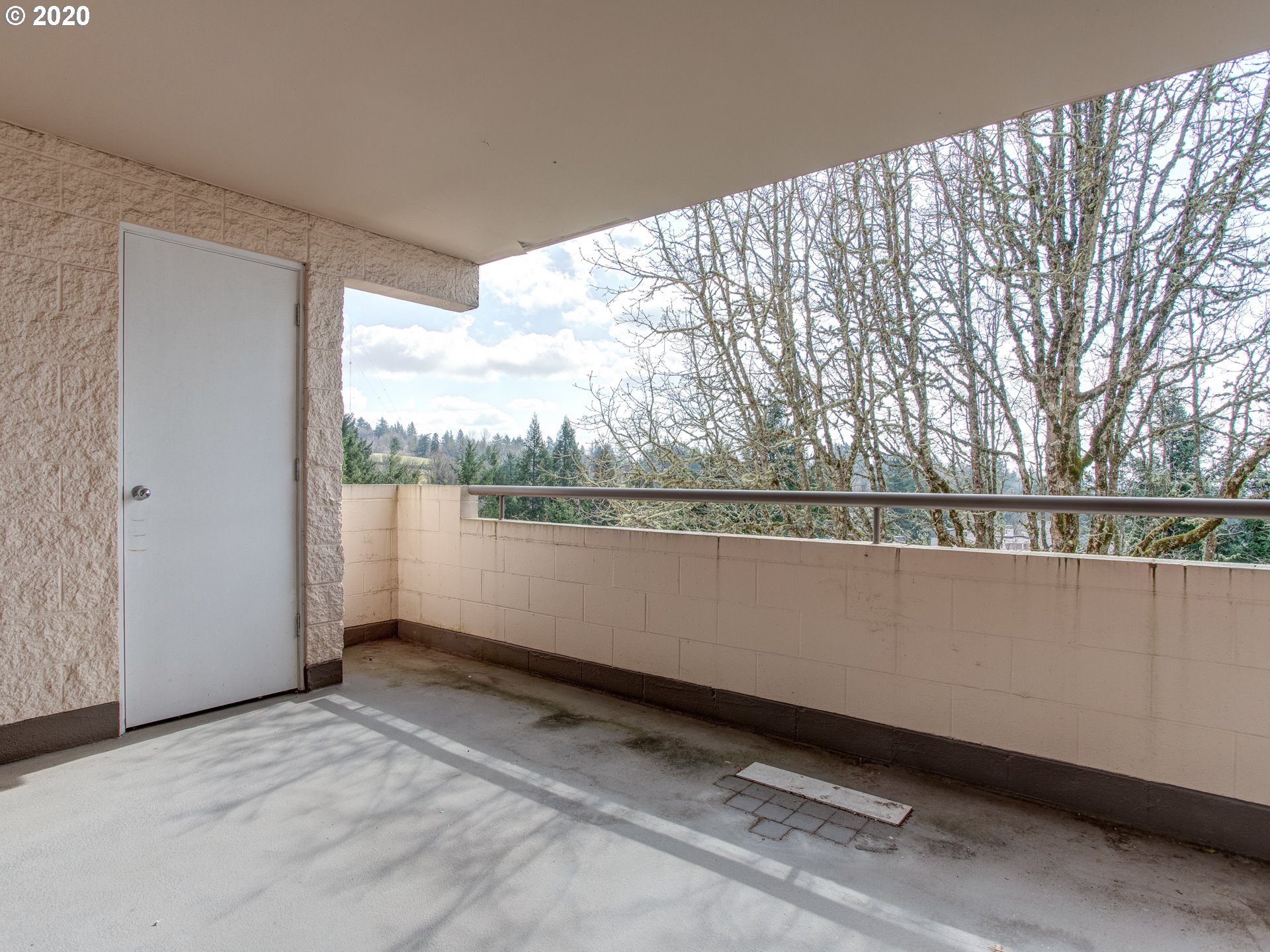 6645 West Burnside Road, Unit 540 Portland, OR 97225 - Photo 17 of 32 Gallery Image 17
