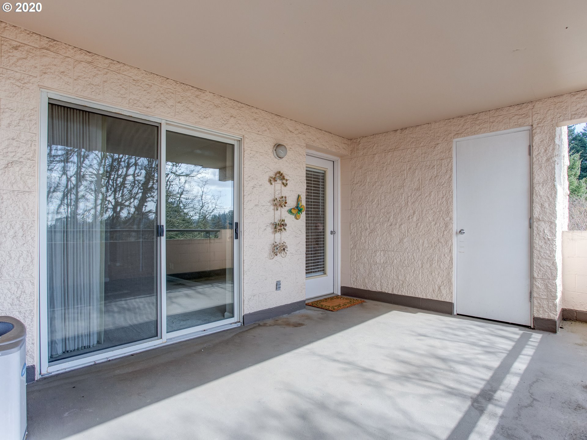 6645 West Burnside Road, Unit 540 Portland, OR 97225 - Photo 18 of 32 Gallery Image 18