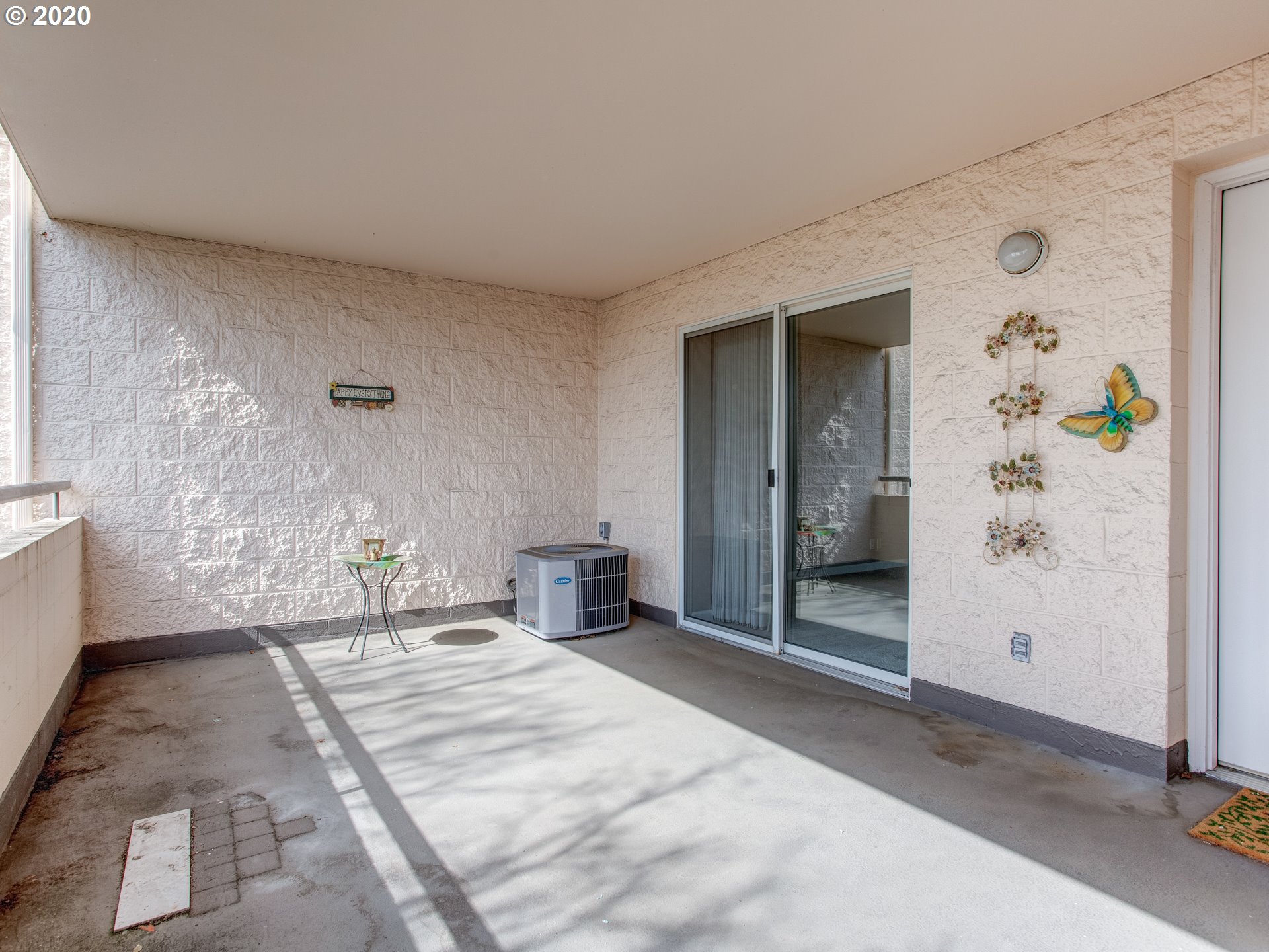 6645 West Burnside Road, Unit 540 Portland, OR 97225 - Photo 19 of 32 Gallery Image 19