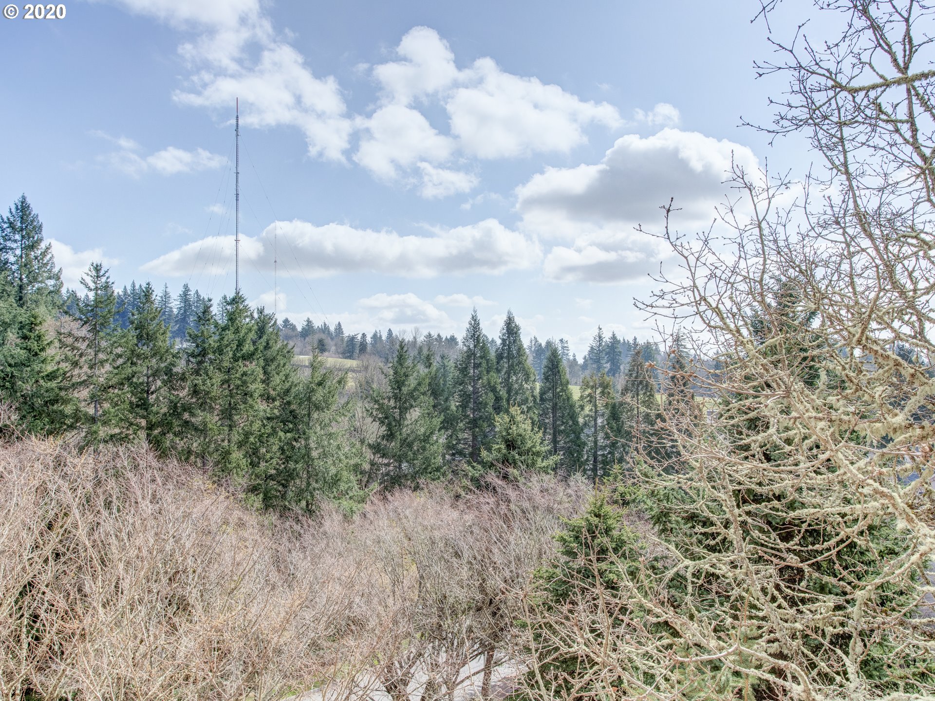 6645 West Burnside Road, Unit 540 Portland, OR 97225 - Photo 20 of 32 Gallery Image 20
