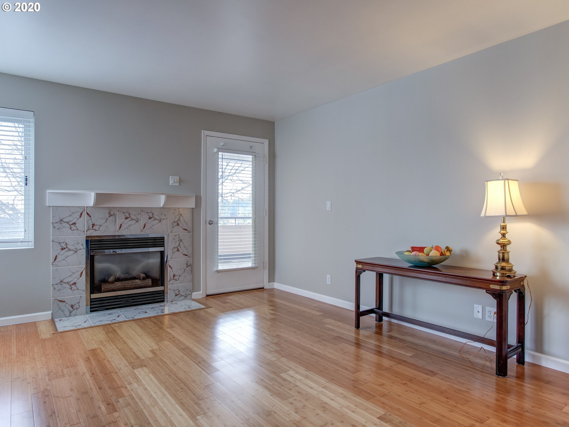 6645 West Burnside Road, Unit 540 Portland, OR 97225 - Photo 3 of 32 Gallery Image 3