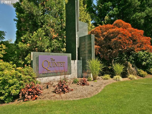 6645 West Burnside Road, Unit 540 Portland, OR 97225 - Photo 21 of 32 Gallery Image 21