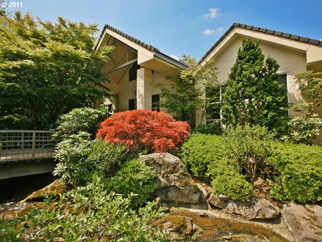 6645 West Burnside Road, Unit 540 Portland, OR 97225 - Photo 22 of 32 Gallery Image 22