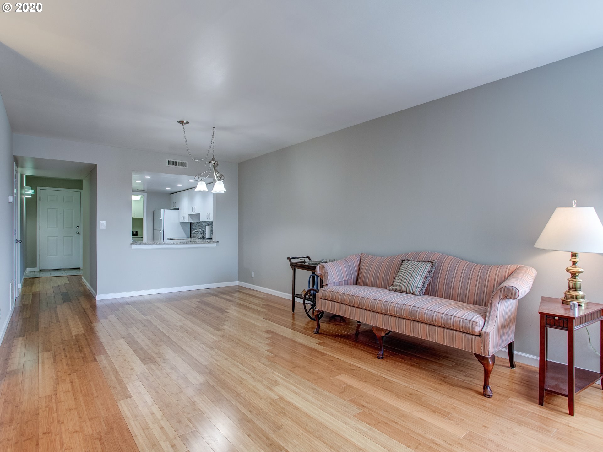 6645 West Burnside Road, Unit 540 Portland, OR 97225 - Photo 4 of 32 Gallery Image 4