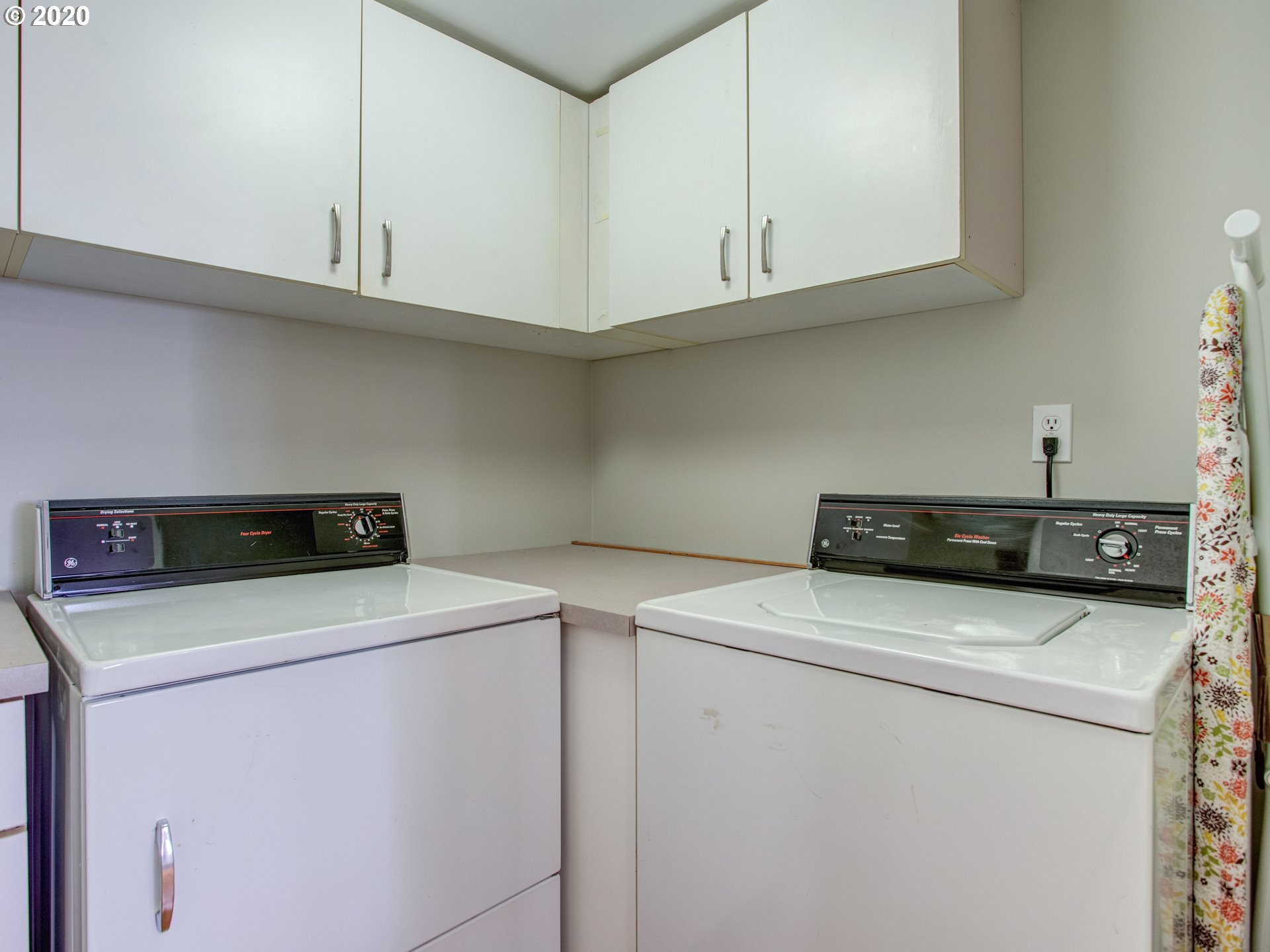 6645 West Burnside Road, Unit 540 Portland, OR 97225 - Photo 10 of 32 Gallery Image 10