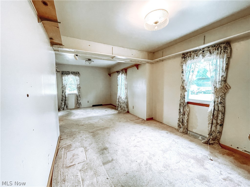 4155 Tapper Road Barberton, OH 44203 - Photo 11 of 13