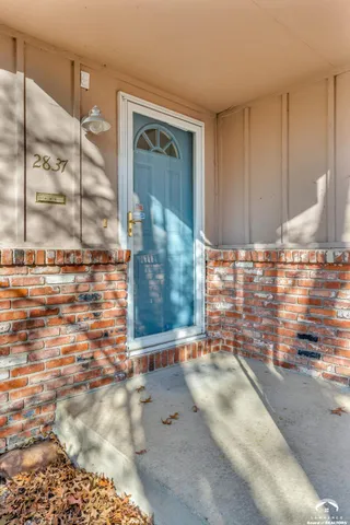 $350,000 | 2837 Maine Court, Lawrence, KS 66046