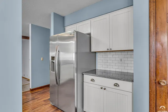 $350,000 | 2837 Maine Court, Lawrence, KS 66046