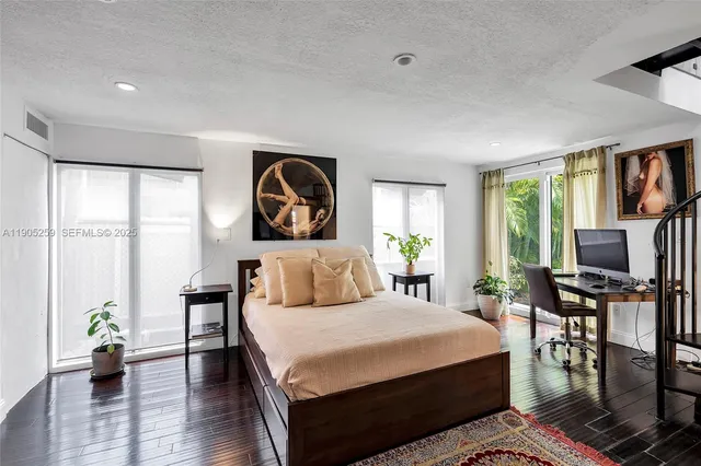 $1,795,000 | 1368 Normandy Drive, Miami Beach, FL 33141