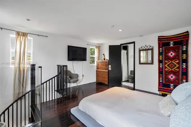 $1,795,000 | 1368 Normandy Drive, Miami Beach, FL 33141