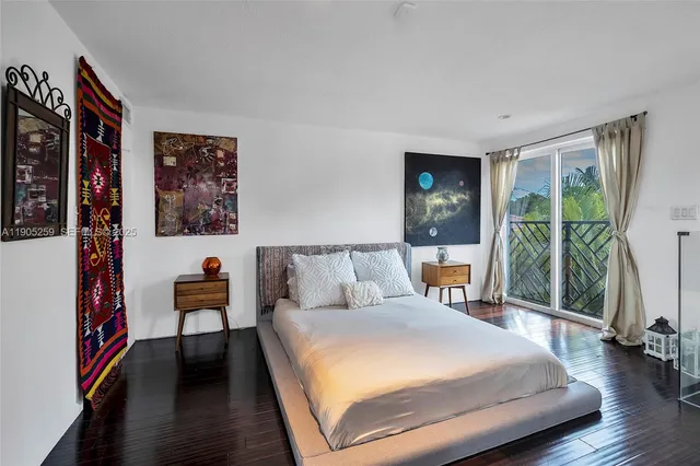 $1,795,000 | 1368 Normandy Drive, Miami Beach, FL 33141