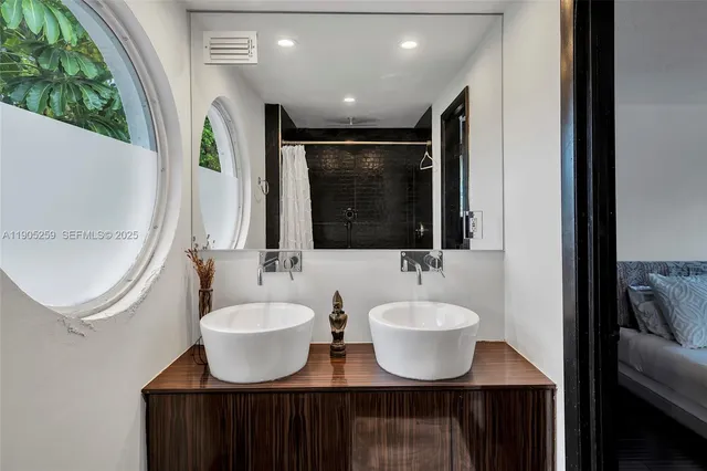 $1,795,000 | 1368 Normandy Drive, Miami Beach, FL 33141