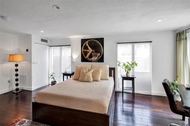 $1,795,000 | 1368 Normandy Drive, Miami Beach, FL 33141