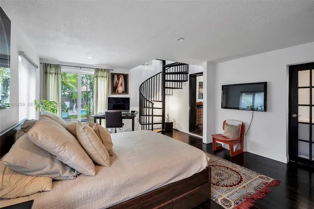 $1,795,000 | 1368 Normandy Drive, Miami Beach, FL 33141