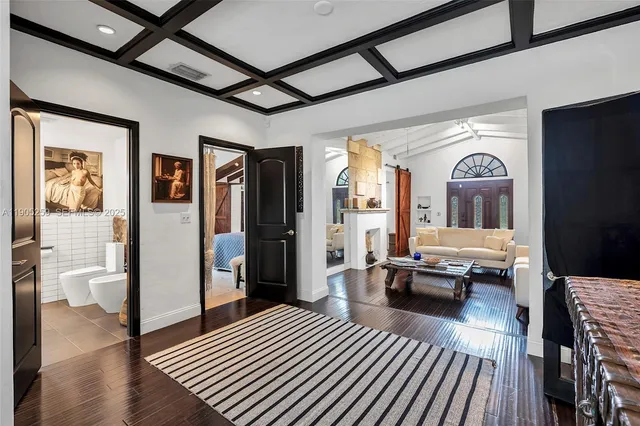 $1,795,000 | 1368 Normandy Drive, Miami Beach, FL 33141