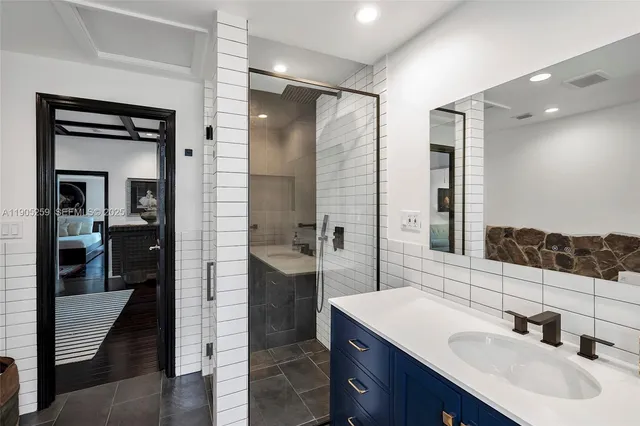 $1,795,000 | 1368 Normandy Drive, Miami Beach, FL 33141