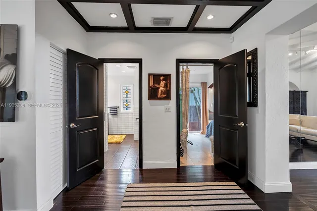 $1,795,000 | 1368 Normandy Drive, Miami Beach, FL 33141