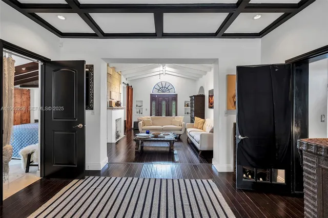 $1,795,000 | 1368 Normandy Drive, Miami Beach, FL 33141