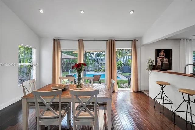 $1,795,000 | 1368 Normandy Drive, Miami Beach, FL 33141