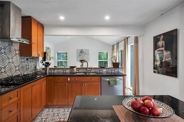 $1,795,000 | 1368 Normandy Drive, Miami Beach, FL 33141